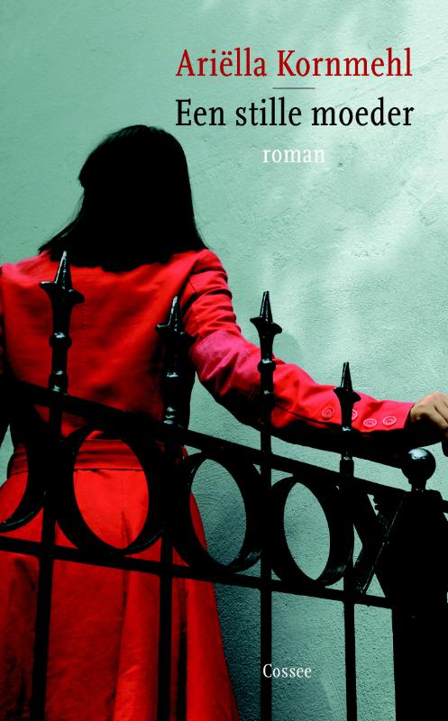 boekenbalie_9789059362437_cover Een stille moeder