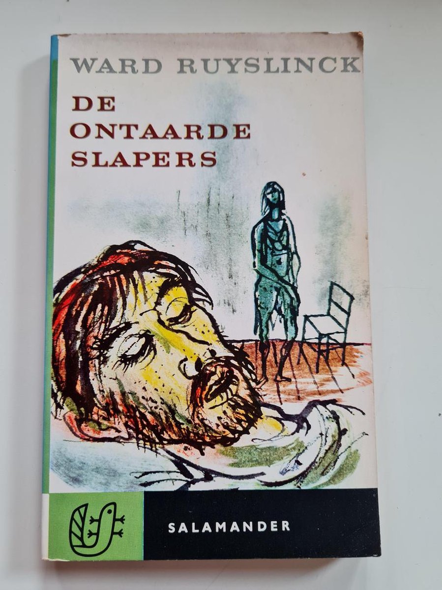 boekenbalie_9789022301326_cover De ontaarde slapers