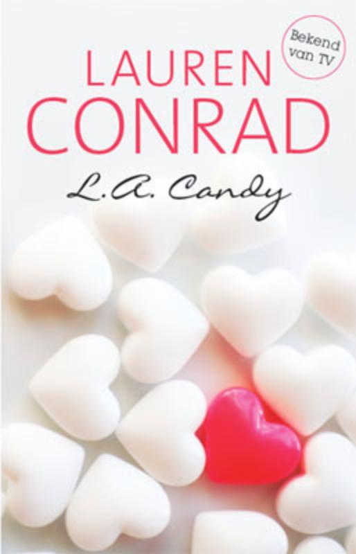 boekenbalie_9789020679151_cover L.A. Candy