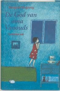 De God van oma Vanouds