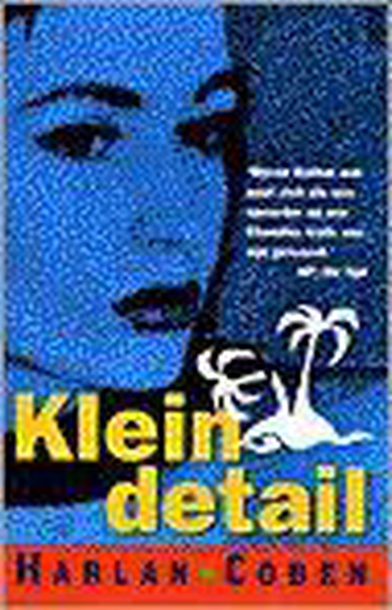 boekenbalie_9789022526514_cover Klein detail