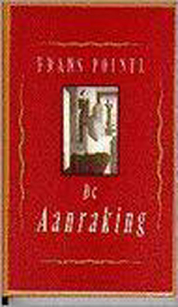 boekenbalie_9789023675105_cover De aanraking