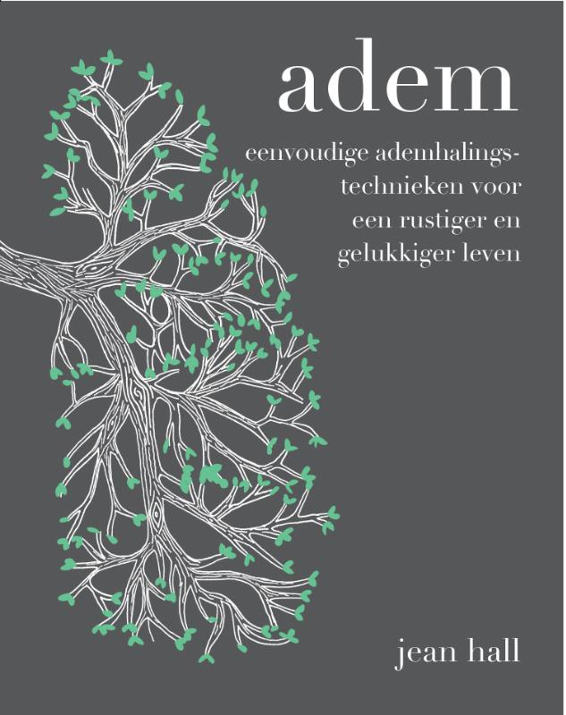 Jean Hall Adem thumbnail