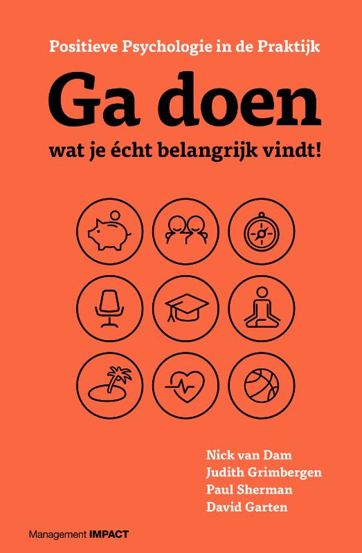 boekenbalie_9789462761780_cover Ga doen wat je écht belangrijk vindt!