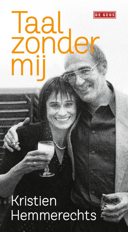 boekenbalie_9789044539431_cover Taal zonder mij