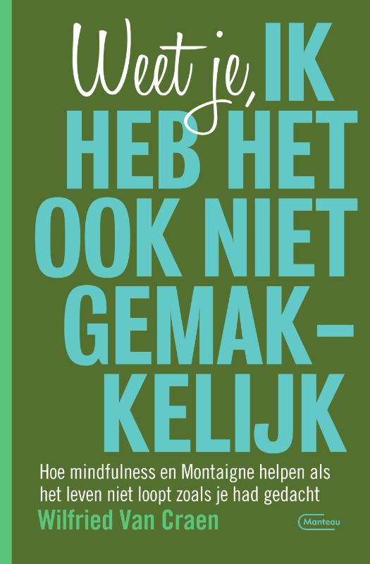 boekenbalie_9789022336564_cover Weet je, ik heb het ook niet gemakkelijk
