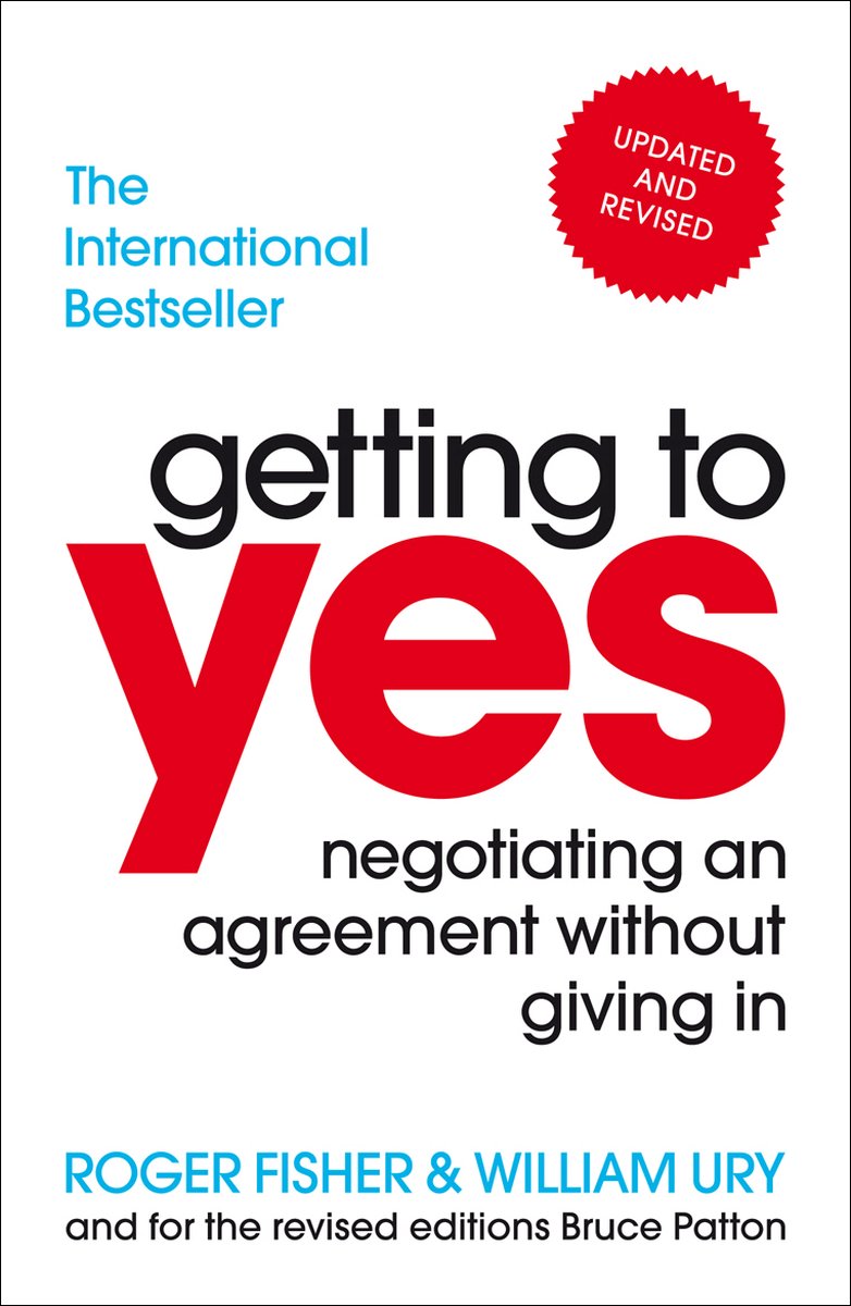 boekenbalie_9781847940933_cover Getting to Yes