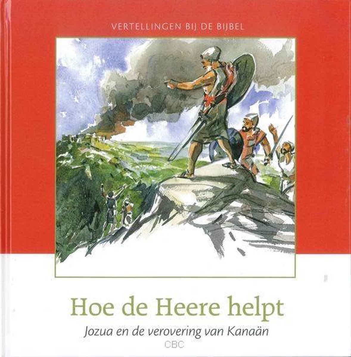 boekenbalie_9789491000126_cover Meeuse, Hoe de Heere helpt