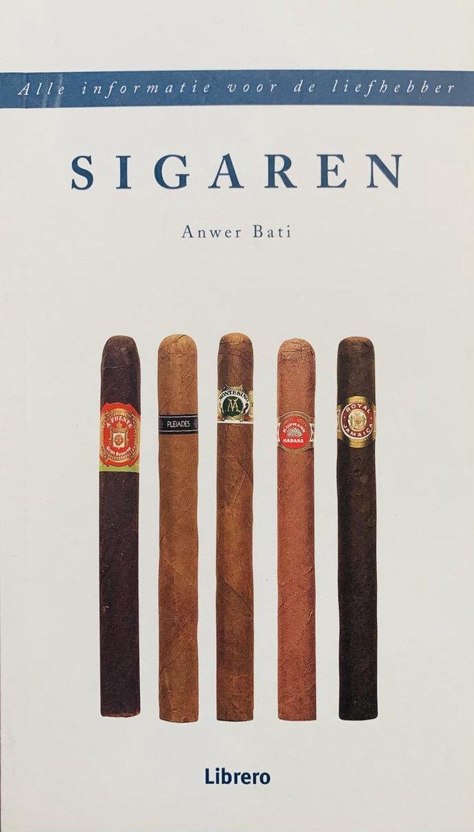 A. Bati Sigaren thumbnail