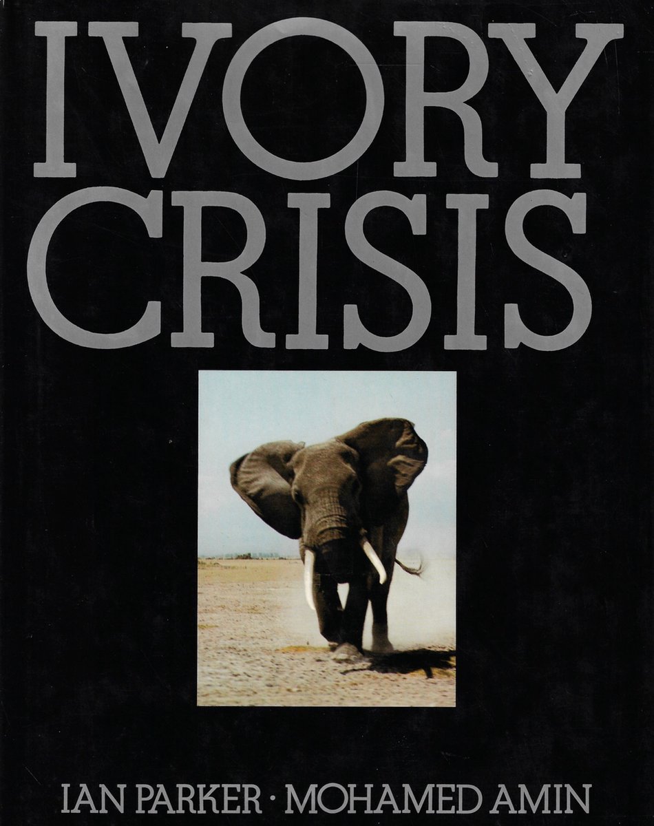 boekenbalie_9780701126339_cover Ivory Crisis