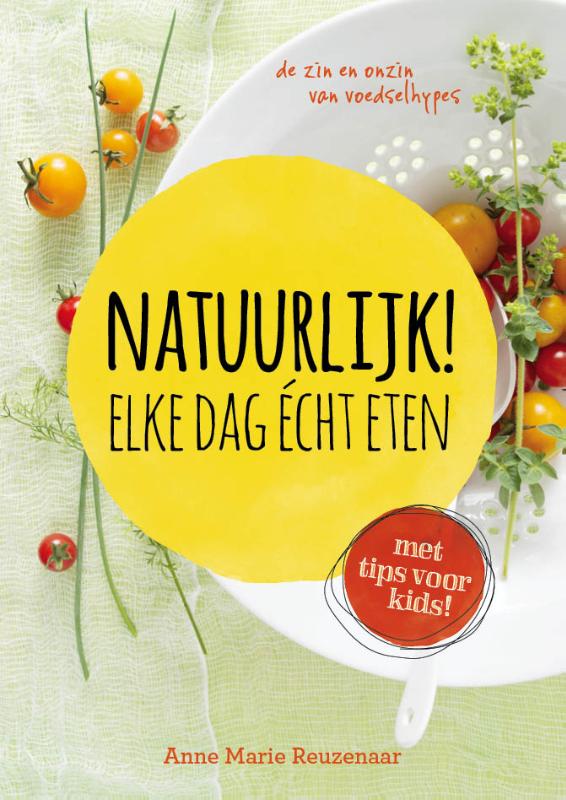 boekenbalie_9789021555997_cover Natuurlijk!