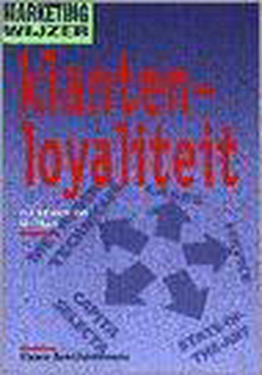boekenbalie_9789026726484_cover Klantenloyaliteit