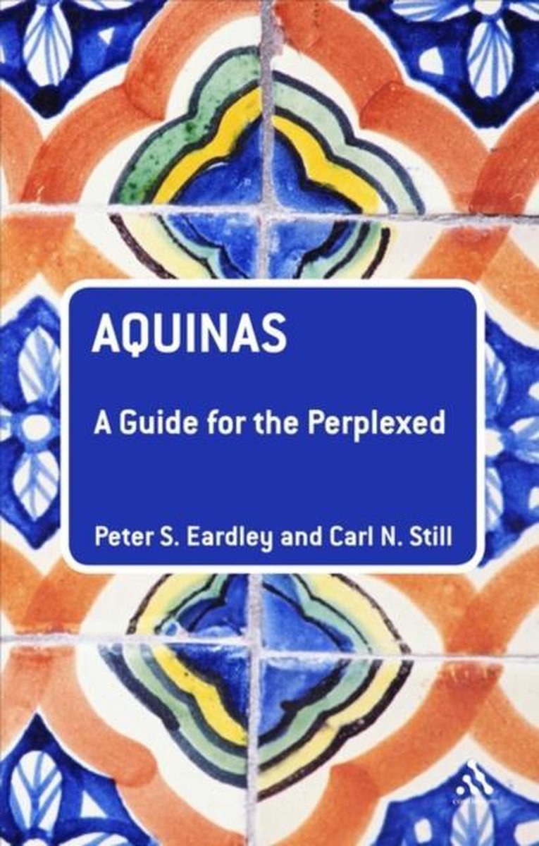 Aquinas