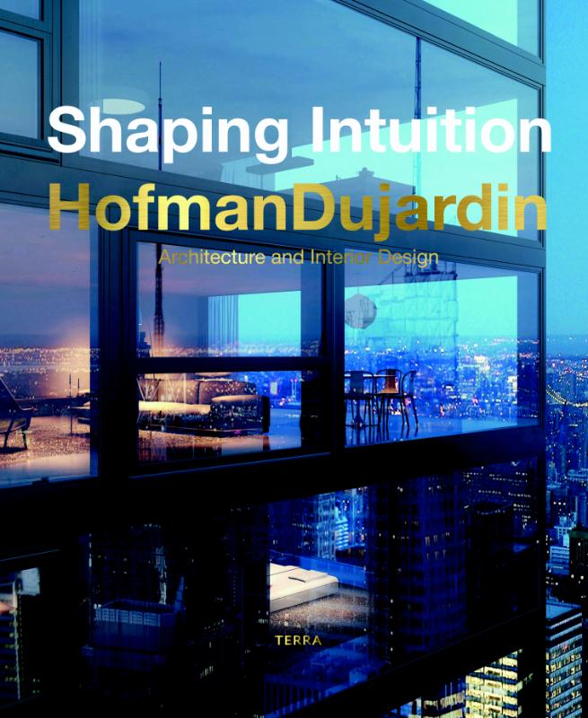 Susan de Sola Shaping Intuition thumbnail