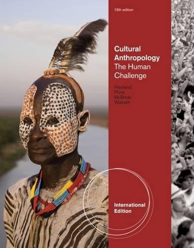boekenbalie_9780495811770_cover Cultural Anthropology