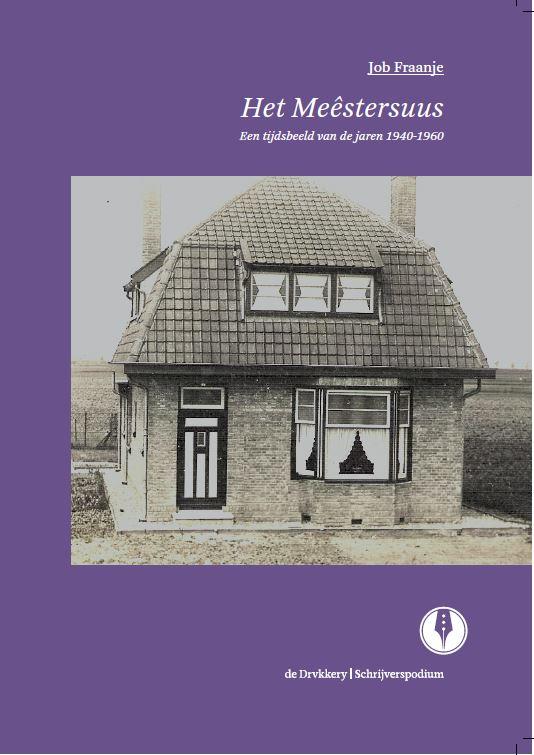 Het meestersuus