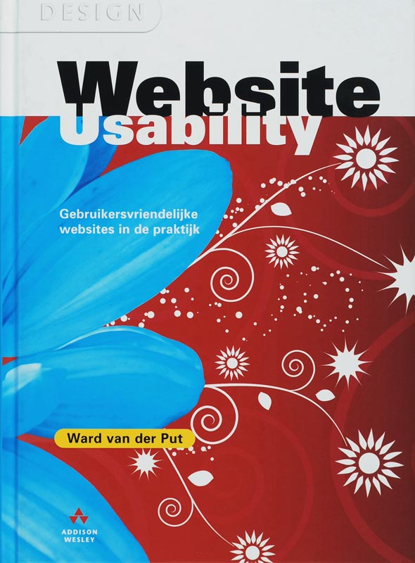 boekenbalie_9789043013048_cover Website-usability / Design