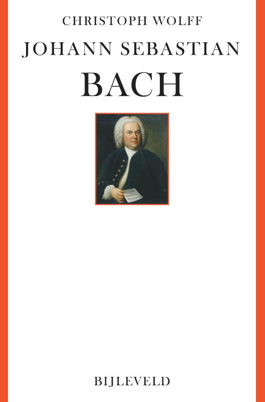 boekenbalie_9789061317968_cover Johann Sebastian Bach