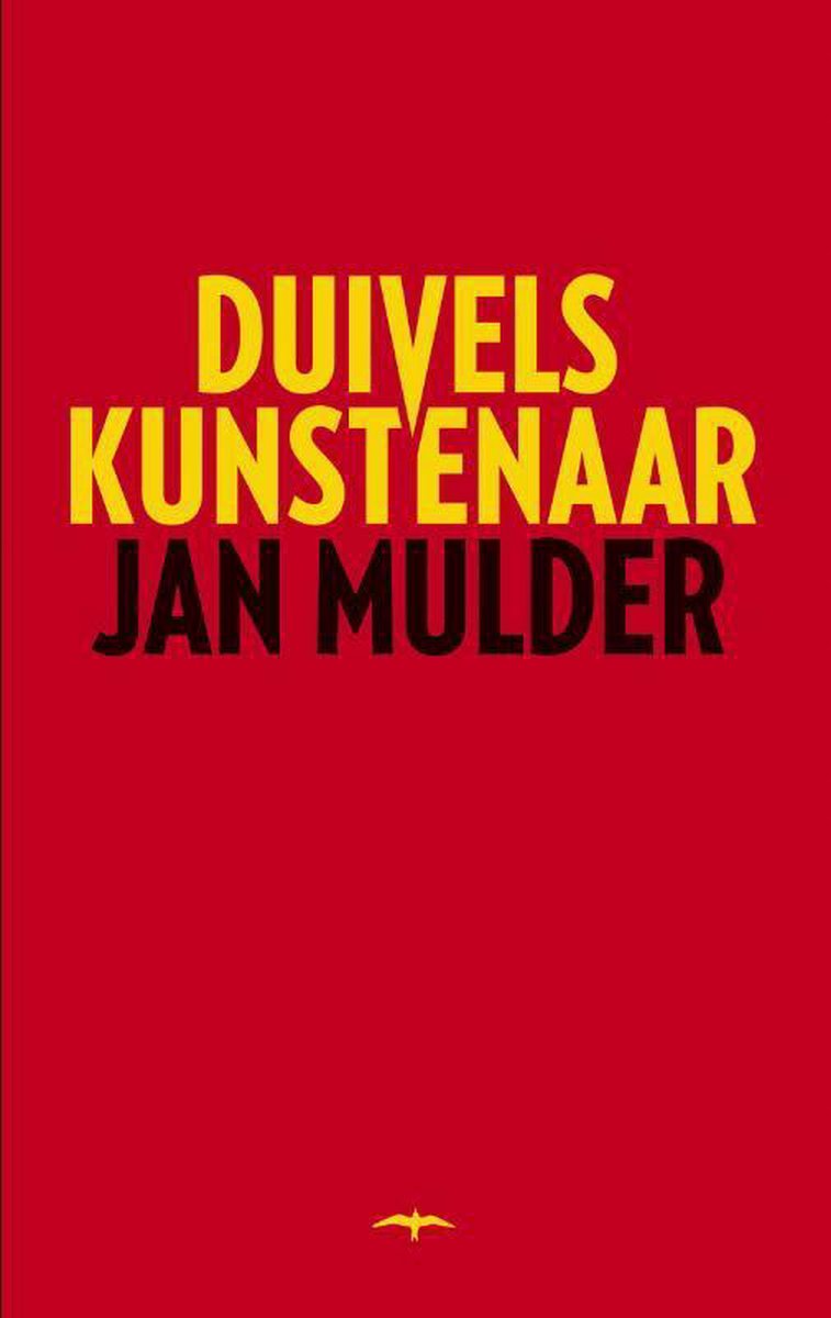 boekenbalie_9789400407121_cover Duivelskunstenaar
