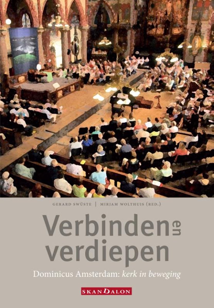 boekenbalie_9789492183040_cover Verbinden en verdiepen