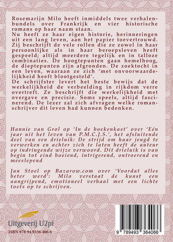 Rollenspel achterkant