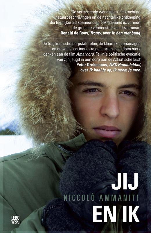 boekenbalie_9789048808267_cover Jij en ik