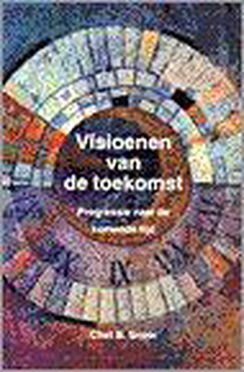 boekenbalie_9789020230321_cover VISIOENEN VAN DE TOEKOMST