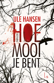 Ule Hansen Hoe Mooi Je Bent / Emma Carow / 2