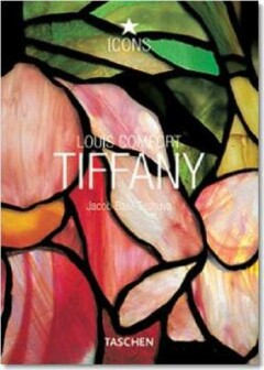 boekenbalie_9783822834701_cover Tiffany