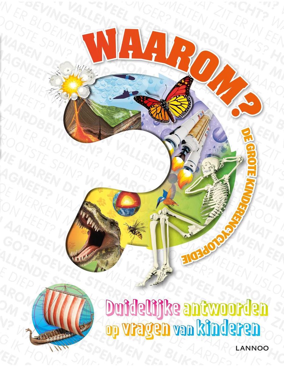 boekenbalie_9789401422796_cover Waarom?