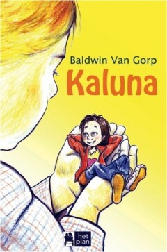 Kaluna