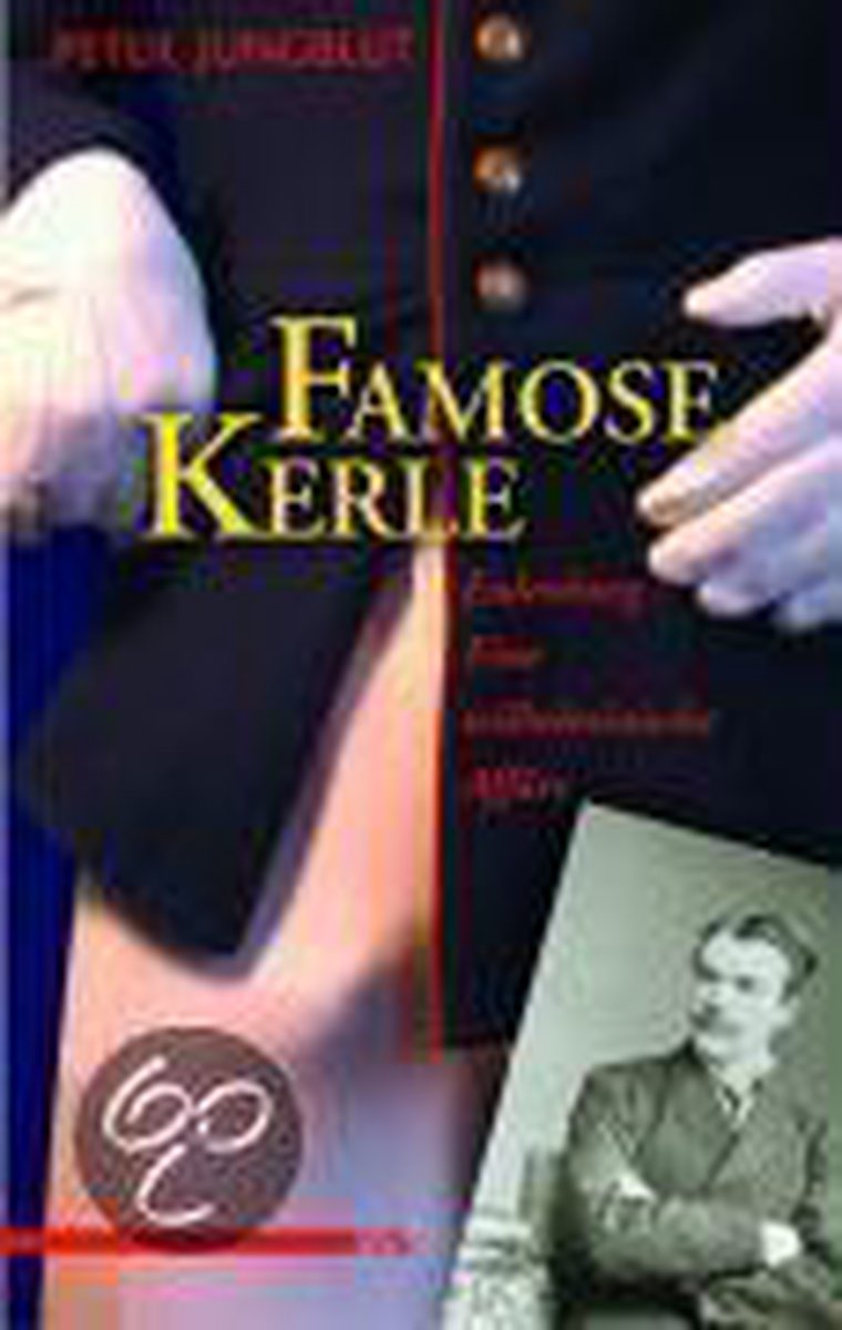 Famose Kerle