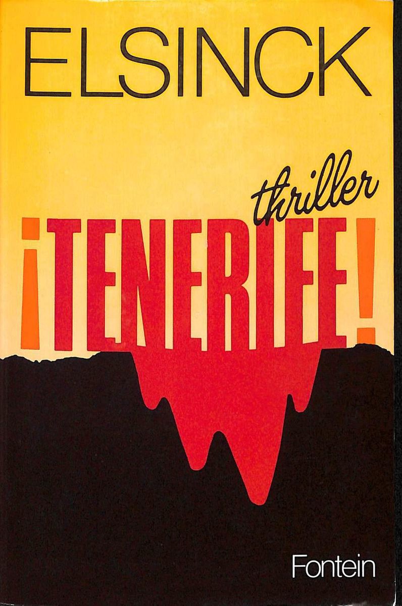 boekenbalie_9789026104534_cover Tenerife!