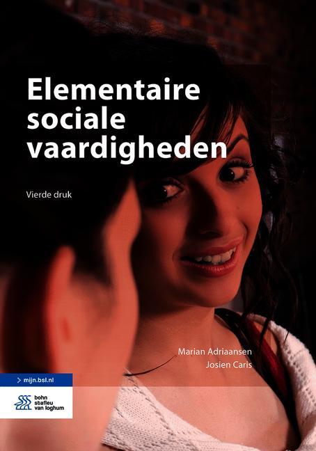 boekenbalie_9789036824620_cover Elementaire sociale vaardigheden