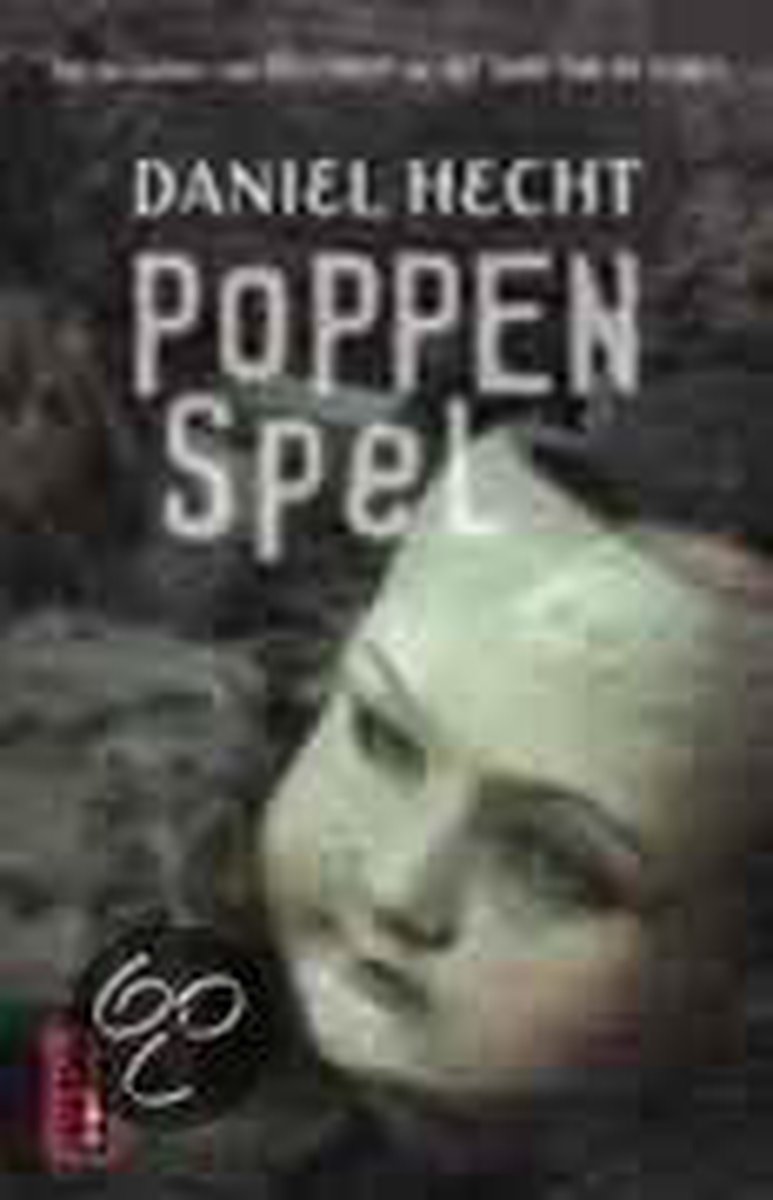 Daniel Hecht Poppenspel thumbnail