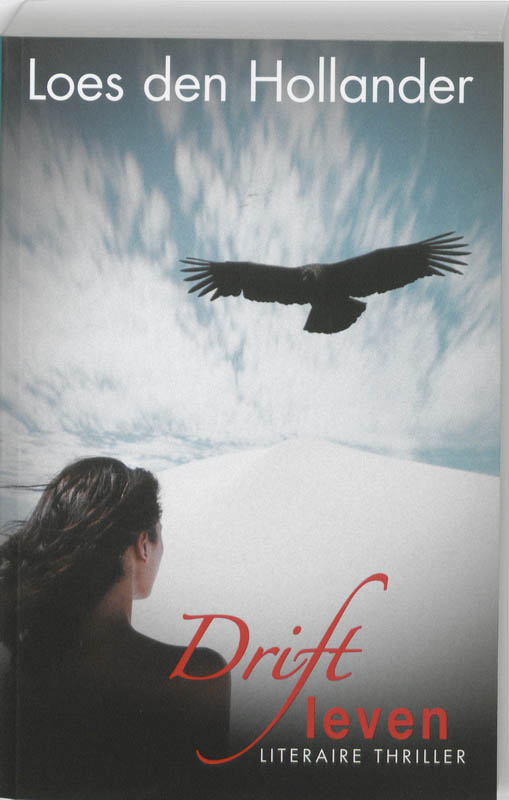 boekenbalie_9789061127703_cover Driftleven