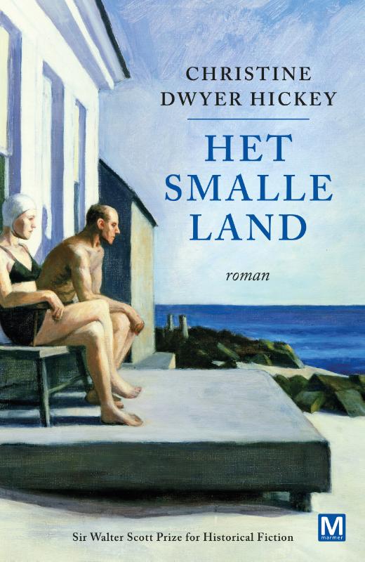 boekenbalie_9789460684760_cover Het smalle land