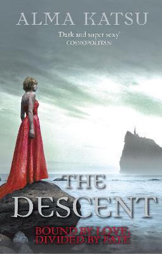 Descent