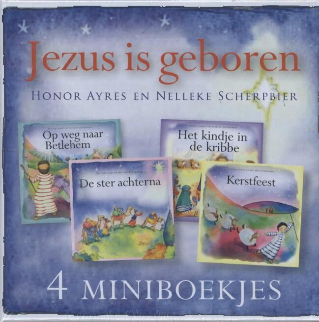 boekenbalie_9789078434214_cover Jezus is geboren