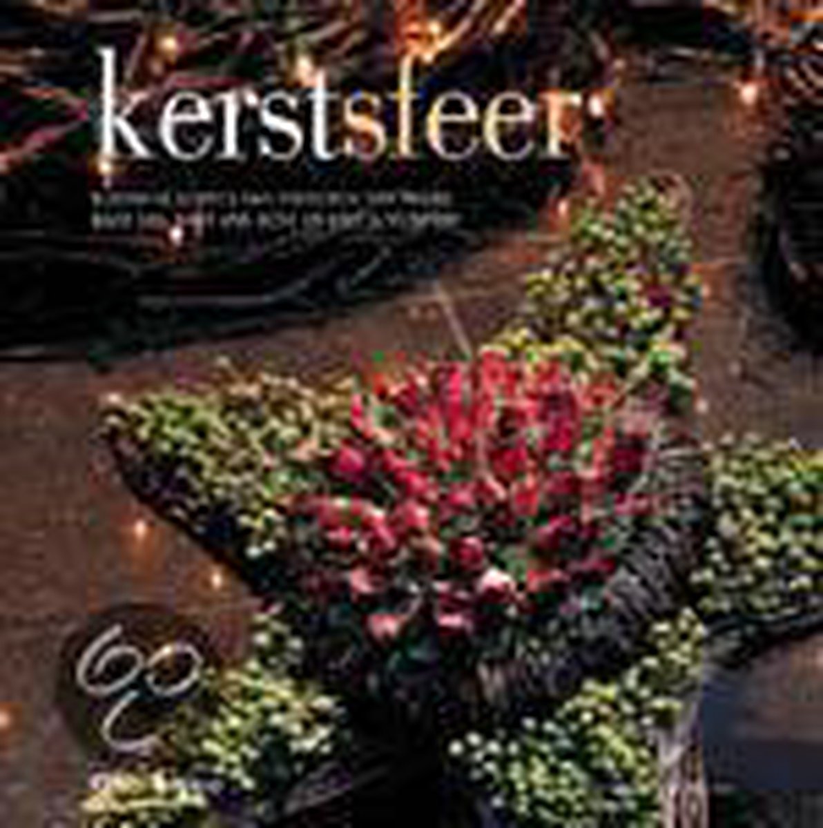 boekenbalie_9789020963212_cover Kerstsfeer