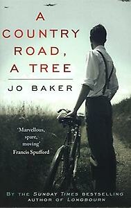 boekenbalie_9780552779524_cover A Country Road, A Tree