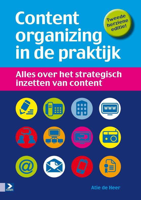 boekenbalie_9789012584869_cover Content organizing in de praktijk