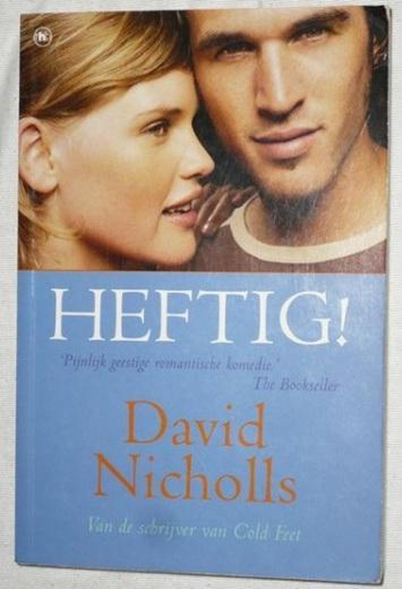 boekenbalie_9789044314830_cover Heftig !
