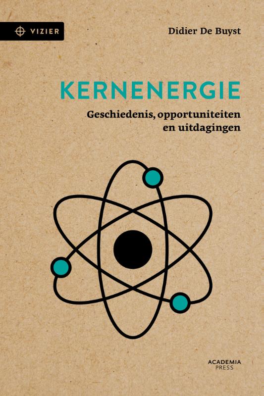 Kernenergie