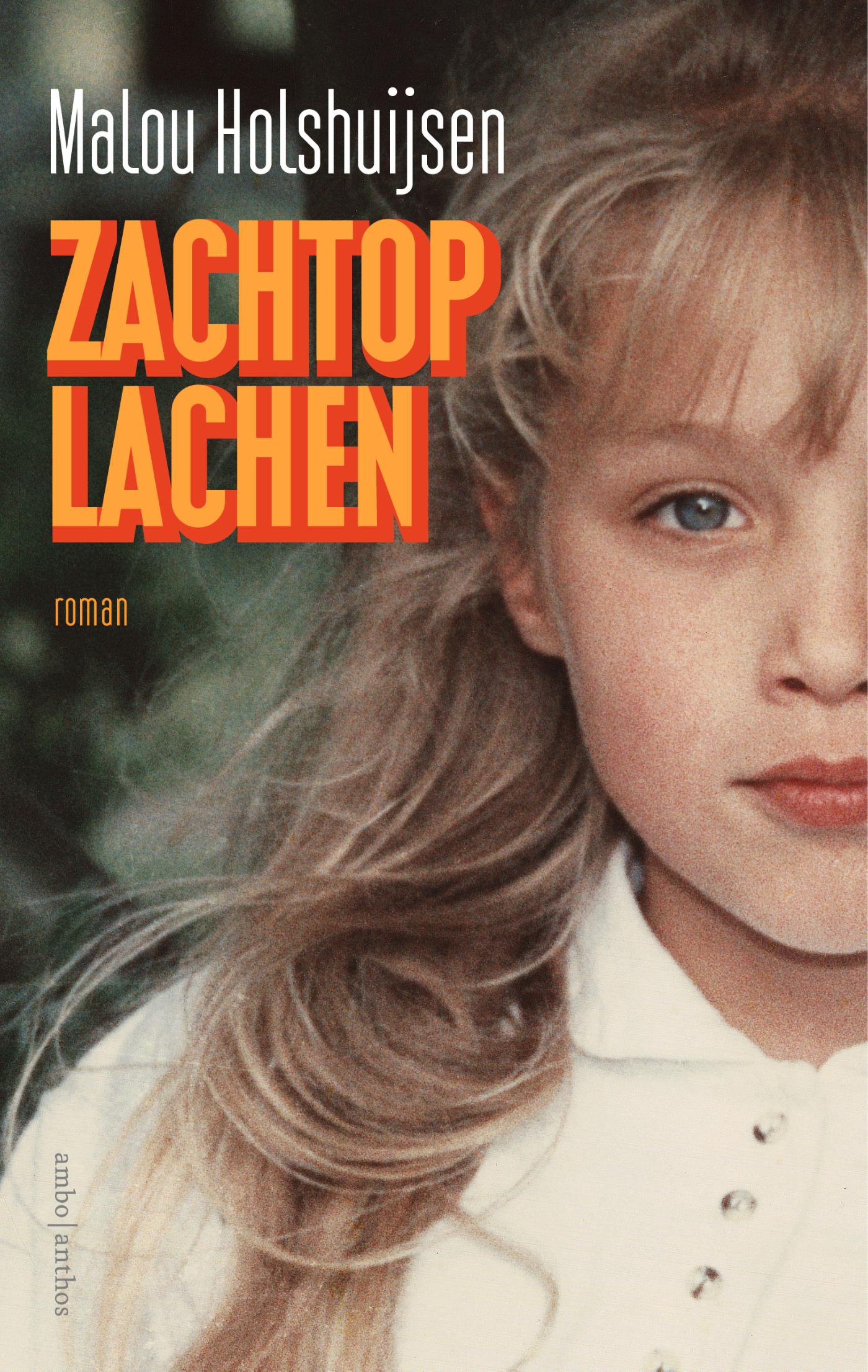 boekenbalie_9789026353703_cover Zachtop lachen