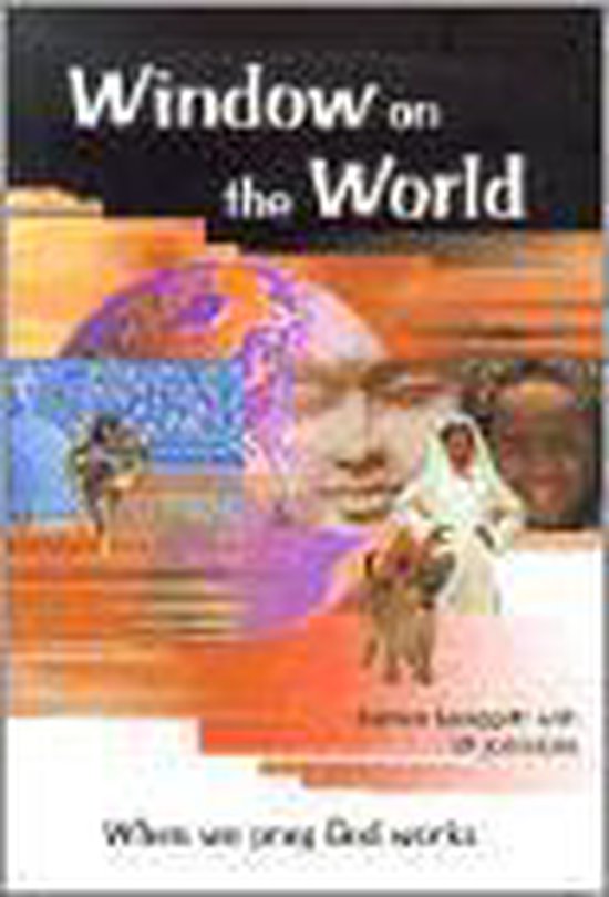 Window On The World