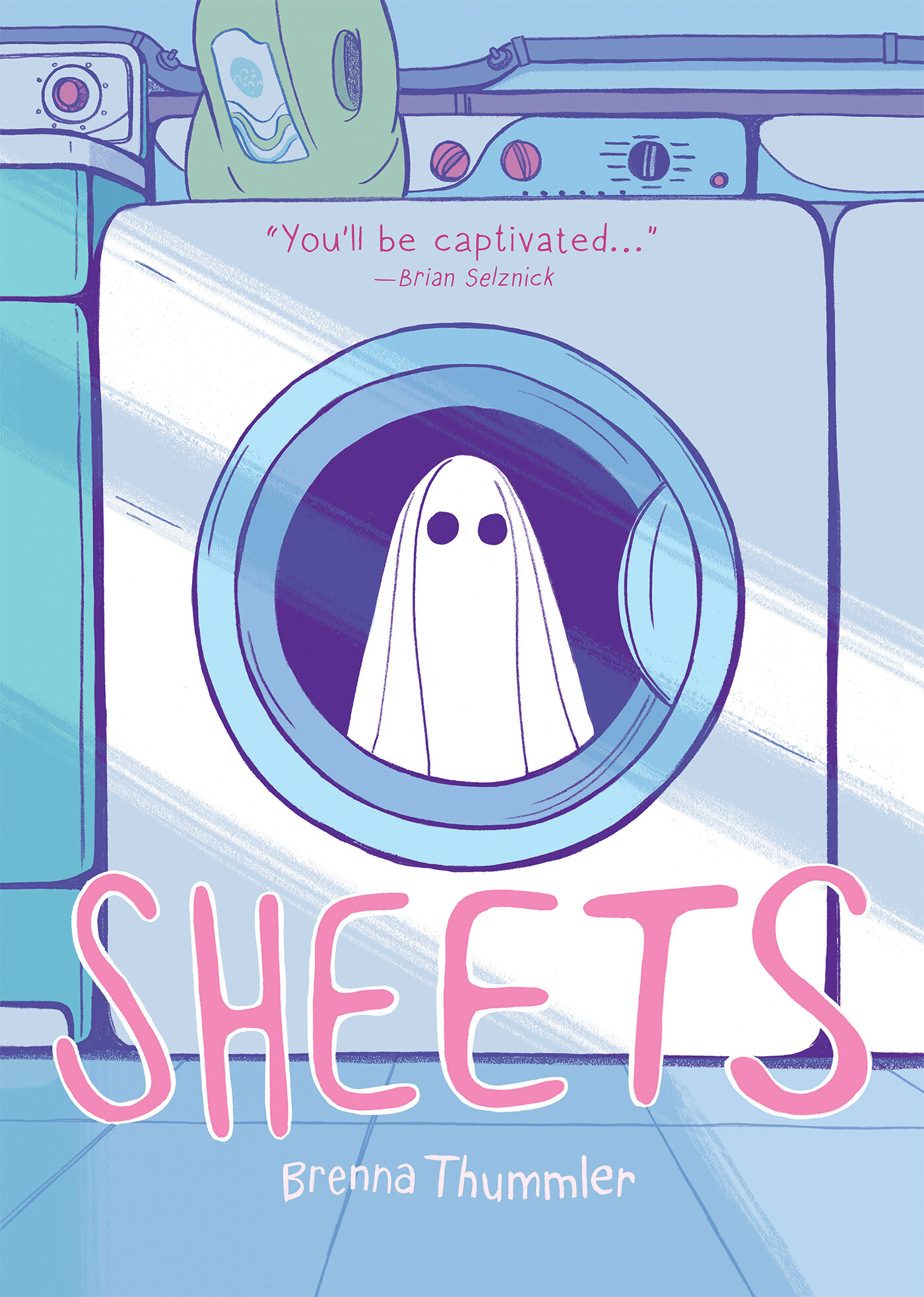 Sheets / Sheets / 1