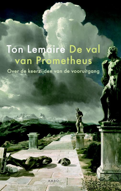 boekenbalie_9789026324659_cover De val van Prometheus