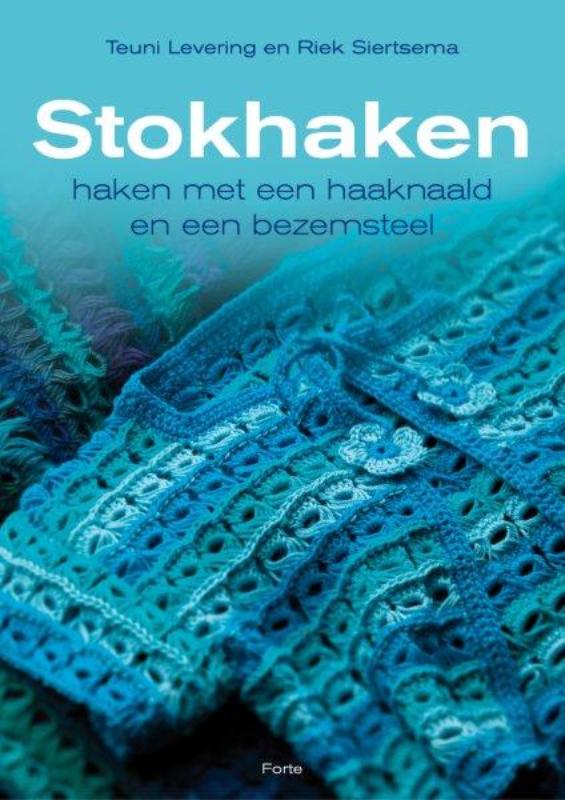 Riek Siertsema Stokhaken thumbnail