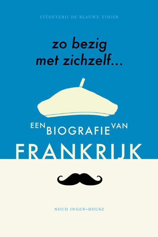 boekenbalie_9789492161338_cover Zo bezig met zichzelf